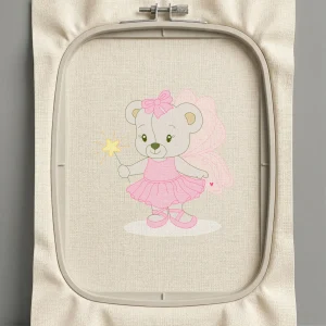 Дизайн машинной вышивки. Животные (Размер 153x159мм). Форматы: DST PES JEF VP3 EXP XXX . Стежков: 13269