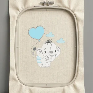 Дизайн машинной вышивки. Любовь (Размер 115x130мм). Форматы: DST PES JEF VP3 EXP XXX . Стежков: 11941