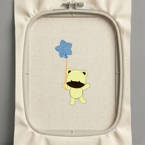 Дизайн машинной вышивки. Животные (Размер 69x129мм). Форматы: DST PES JEF VP3 EXP XXX . Стежков: 4535