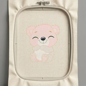 Дизайн машинной вышивки. Животные (Размер 87x99мм). Форматы: DST PES JEF VP3 EXP XXX . Стежков: 7063