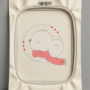 Дизайн машинной вышивки. Любовь (Размер 99x90мм). Форматы: DST PES JEF VP3 EXP XXX . Стежков: 4003