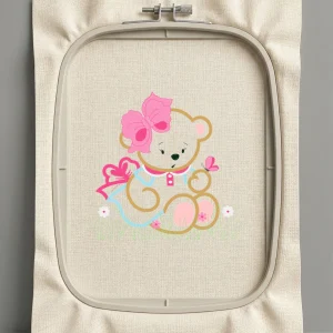 Дизайн машинной вышивки. Животные (Размер 157x155мм). Форматы: DST PES JEF VP3 EXP XXX . Стежков: 24570