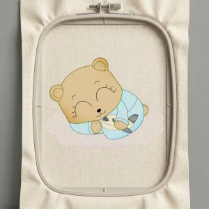 Дизайн машинной вышивки. Животные (Размер 119x95мм). Форматы: DST PES JEF VP3 EXP XXX . Стежков: 9019