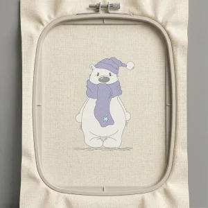 Дизайн машинной вышивки. Животные (Размер 84x129мм). Форматы: DST PES JEF VP3 EXP XXX . Стежков: 6078