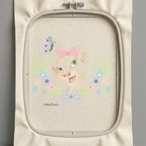 Дизайн машинной вышивки. Любовь (Размер 149x128мм). Форматы: DST PES JEF VP3 EXP XXX . Стежков: 19448