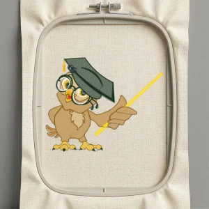 Дизайн машинной вышивки. Птицы (Размер 139x112мм). Форматы: DST PES JEF VP3 EXP XXX . Стежков: 14466