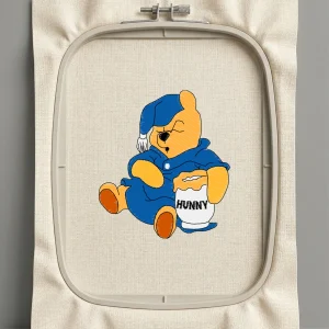 Дизайн машинной вышивки. Животные (Размер 72x82мм). Форматы: DST PES JEF VP3 EXP XXX . Стежков: 9870