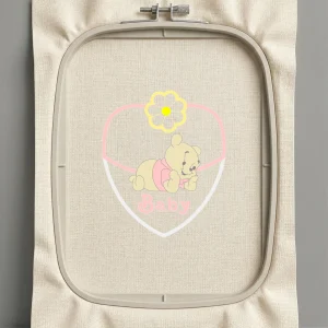 Дизайн машинной вышивки. Животные (Размер 127x152мм). Форматы: DST PES JEF VP3 EXP XXX . Стежков: 12904