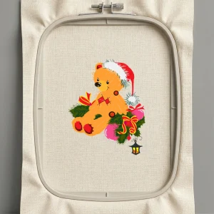 Дизайн машинной вышивки. Животные (Размер 136x169мм). Форматы: DST PES JEF VP3 EXP XXX . Стежков: 44257