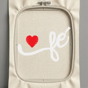 Дизайн машинной вышивки. Любовь (Размер 40x27мм). Форматы: DST PES JEF VP3 EXP XXX . Стежков: 978