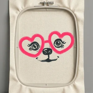 Дизайн машинной вышивки. Любовь (Размер 119x67мм). Форматы: DST PES JEF VP3 EXP XXX . Стежков: 9520