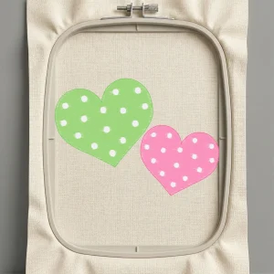 Дизайн машинной вышивки. Любовь (Размер 117x83мм). Форматы: DST PES JEF VP3 EXP XXX . Стежков: 9445