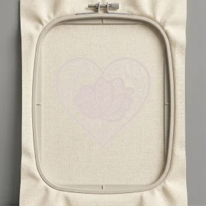 Дизайн машинной вышивки. Любовь (Размер 157x150мм). Форматы: DST PES JEF VP3 EXP XXX . Стежков: 38002