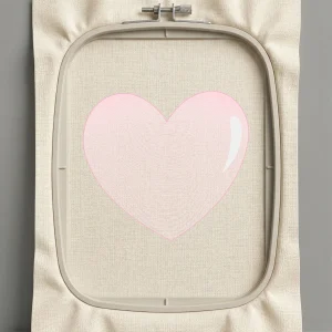 Дизайн машинной вышивки. Любовь (Размер 111x100мм). Форматы: DST PES JEF VP3 EXP XXX . Стежков: 5789