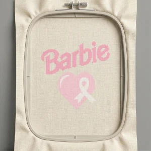 Дизайн машинной вышивки. Любовь (Размер 170x168мм). Форматы: DST PES JEF VP3 EXP XXX . Стежков: 41877