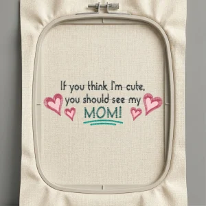 Дизайн машинной вышивки. Любовь (Размер 98x37мм). Форматы: DST PES JEF VP3 EXP XXX . Стежков: 5906