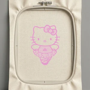 Дизайн машинной вышивки. Любовь (Размер 105x141мм). Форматы: DST PES JEF VP3 EXP XXX . Стежков: 16352