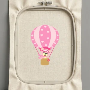 Дизайн машинной вышивки. Животные (Размер 84x120мм). Форматы: DST PES JEF VP3 EXP XXX . Стежков: 16623