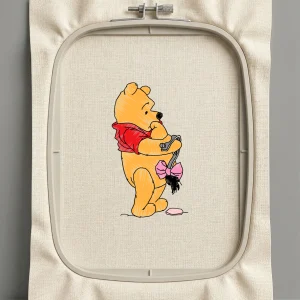 Дизайн машинной вышивки. Животные (Размер 43x76мм). Форматы: DST PES JEF VP3 EXP XXX . Стежков: 7942