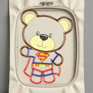 Дизайн машинной вышивки. Животные (Размер 92x129мм). Форматы: DST PES JEF VP3 EXP XXX . Стежков: 10474