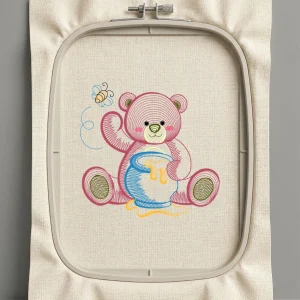 Дизайн машинной вышивки. Животные (Размер 98x95мм). Форматы: DST PES JEF VP3 EXP XXX . Стежков: 7689