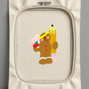 Дизайн машинной вышивки. Животные (Размер 57x85мм). Форматы: DST PES JEF VP3 EXP XXX . Стежков: 10001