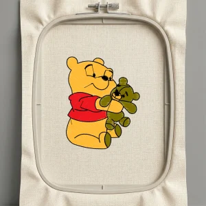 Дизайн машинной вышивки. Животные (Размер 70x88мм). Форматы: DST PES JEF VP3 EXP XXX . Стежков: 10297