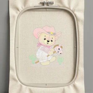 Дизайн машинной вышивки. Животные (Размер 102x120мм). Форматы: DST PES JEF VP3 EXP XXX . Стежков: 15277