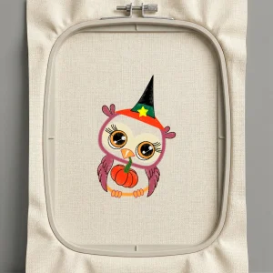 Дизайн машинной вышивки. Птицы (Размер 74x116мм). Форматы: DST PES JEF VP3 EXP XXX . Стежков: 14549