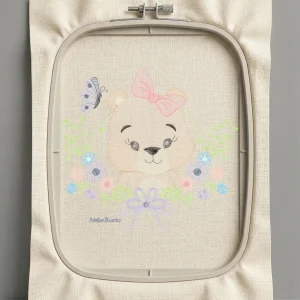 Дизайн машинной вышивки. Животные (Размер 169x155мм). Форматы: DST PES JEF VP3 EXP XXX . Стежков: 23458