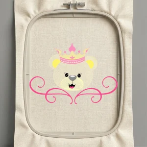 Дизайн машинной вышивки. Животные (Размер 150x105мм). Форматы: DST PES JEF VP3 EXP XXX . Стежков: 10789