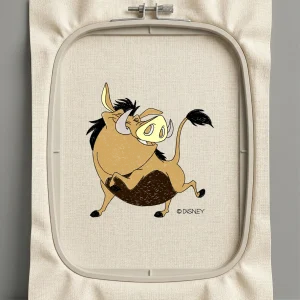 Дизайн машинной вышивки. Животные (Размер 89x94мм). Форматы: DST PES JEF VP3 EXP XXX . Стежков: 10217