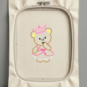 Дизайн машинной вышивки. Животные (Размер 141x180мм). Форматы: DST PES JEF VP3 EXP XXX . Стежков: 15973