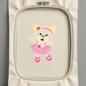 Дизайн машинной вышивки. Животные (Размер 89x129мм). Форматы: DST PES JEF VP3 EXP XXX . Стежков: 14779