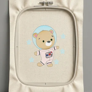 Дизайн машинной вышивки. Животные (Размер 104x109мм). Форматы: DST PES JEF VP3 EXP XXX . Стежков: 8153