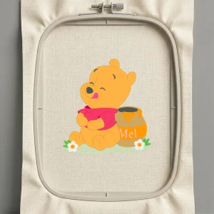 Дизайн машинной вышивки. Животные (Размер 179x195мм). Форматы: DST PES JEF VP3 EXP XXX . Стежков: 40473