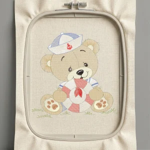 Дизайн машинной вышивки. Животные (Размер 98x97мм). Форматы: DST PES JEF VP3 EXP XXX . Стежков: 9941