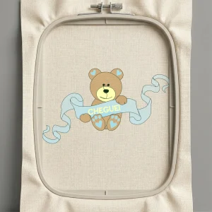 Дизайн машинной вышивки. Животные (Размер 176x104мм). Форматы: DST PES JEF VP3 EXP XXX . Стежков: 12235