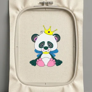 Дизайн машинной вышивки. Животные (Размер 71x90мм). Форматы: DST PES JEF VP3 EXP XXX . Стежков: 11049