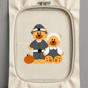 Дизайн машинной вышивки. Животные (Размер 81x80мм). Форматы: DST PES JEF VP3 EXP XXX . Стежков: 15633