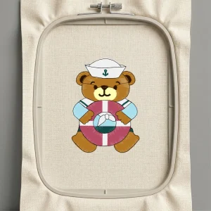 Дизайн машинной вышивки. Животные (Размер 68x95мм). Форматы: DST PES JEF VP3 EXP XXX . Стежков: 14241