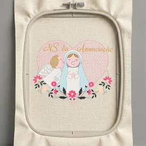 Дизайн машинной вышивки. Любовь (Размер 218x179мм). Форматы: DST PES JEF VP3 EXP XXX . Стежков: 26671