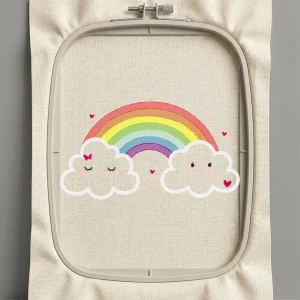 Дизайн машинной вышивки. Любовь (Размер 171x94мм). Форматы: DST PES JEF VP3 EXP XXX . Стежков: 10722