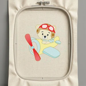 Дизайн машинной вышивки. Животные (Размер 120x96мм). Форматы: DST PES JEF VP3 EXP XXX . Стежков: 10312