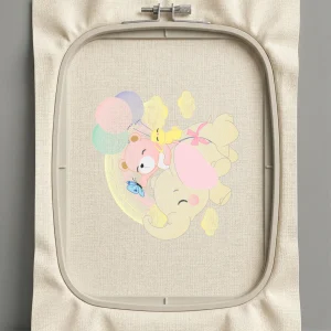 Дизайн машинной вышивки. Любовь (Размер 139x141мм). Форматы: DST PES JEF VP3 EXP XXX . Стежков: 19070