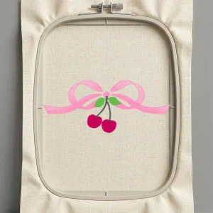 Дизайн машинной вышивки. Любовь (Размер 99x41мм). Форматы: DST PES JEF VP3 EXP XXX . Стежков: 3078