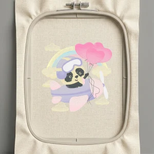 Дизайн машинной вышивки. Любовь (Размер 80x80мм). Форматы: DST PES JEF VP3 EXP XXX . Стежков: 10374