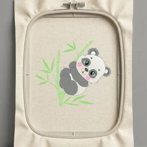 Дизайн машинной вышивки. Животные (Размер 160x138мм). Форматы: DST PES JEF VP3 EXP XXX . Стежков: 13484