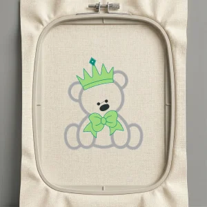 Дизайн машинной вышивки. Животные (Размер 103x120мм). Форматы: DST PES JEF VP3 EXP XXX . Стежков: 10713