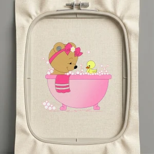 Дизайн машинной вышивки. Животные (Размер 158x158мм). Форматы: DST PES JEF VP3 EXP XXX . Стежков: 23555